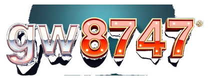 gw8747 logo