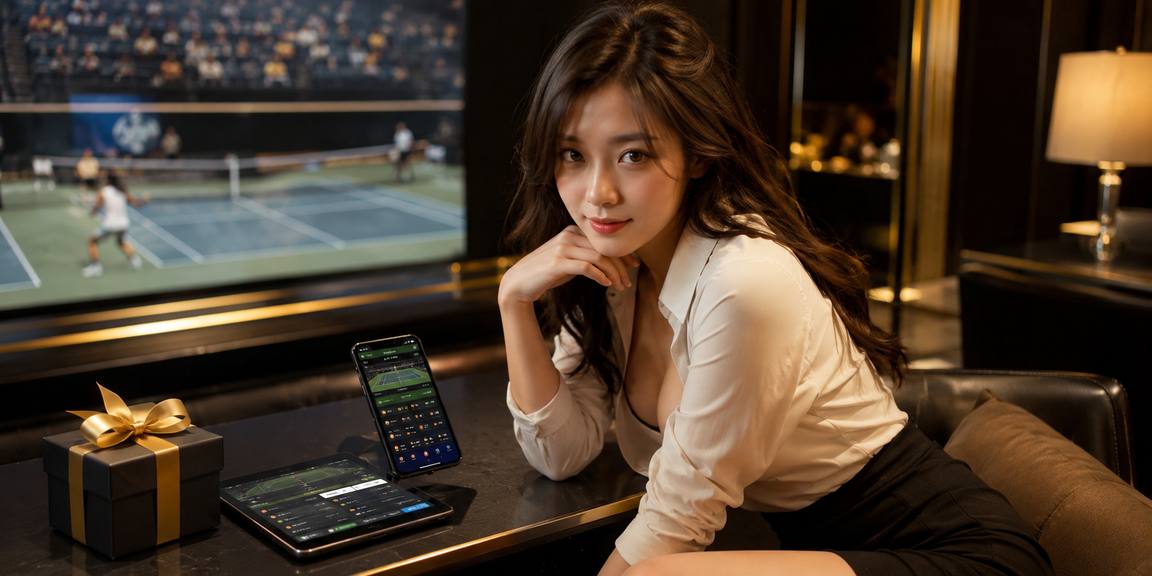gw8747 FAQ gw8747 cho tài khoản của bạn