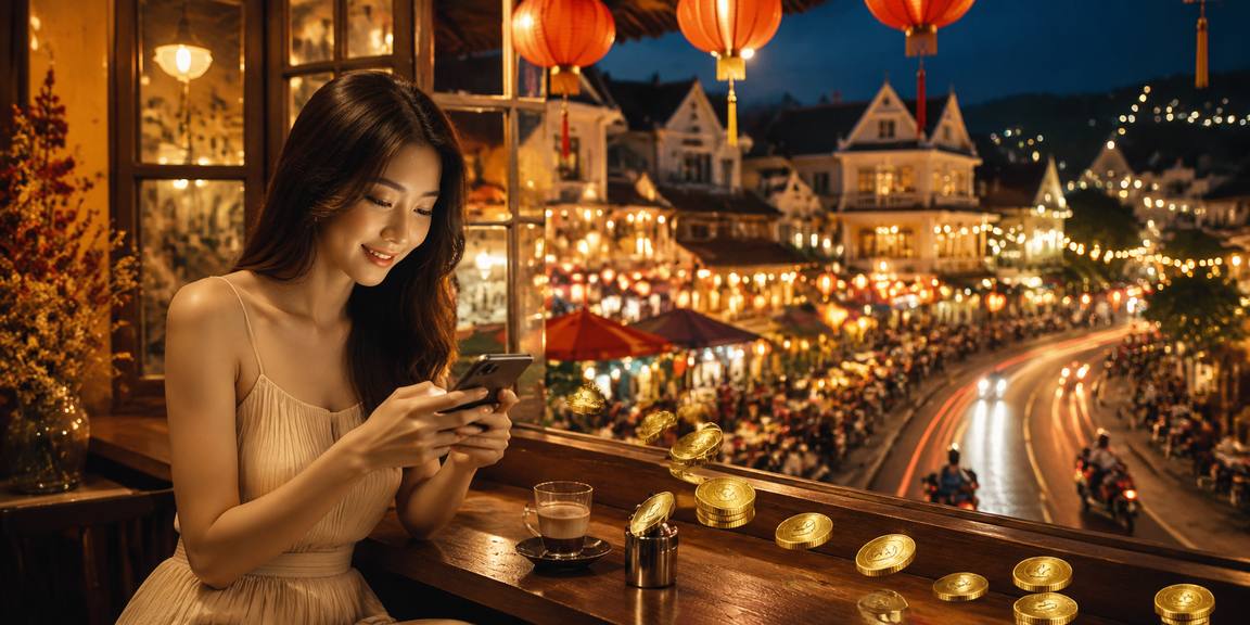 gw8747 Cách chúng tôi sắp xếp FAQ