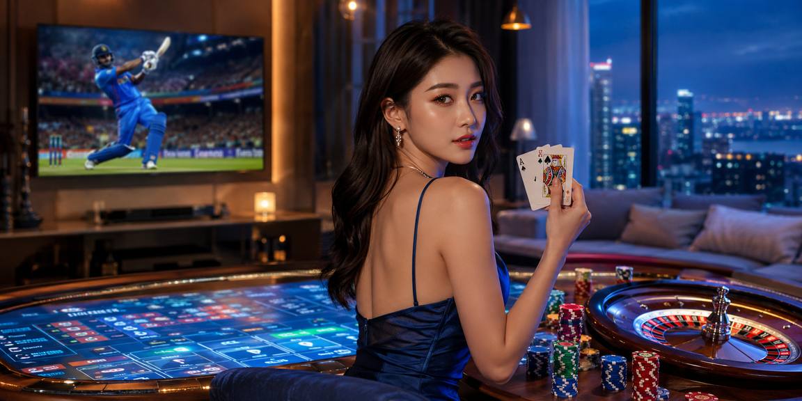 gw8747 Hướng dẫn nạp rút