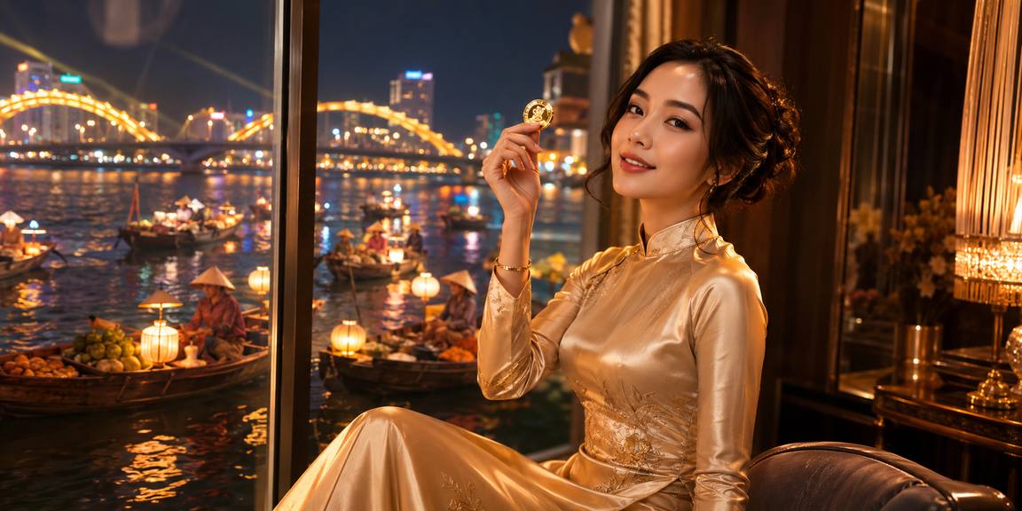 gw8747 Live Casino